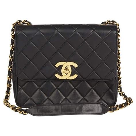 chanel products at nordstrom|Chanel bags for sale Nordstrom.